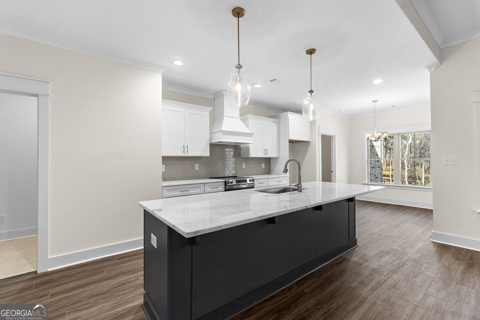 526 Bristleleaf Path Kathleen - Photo 12