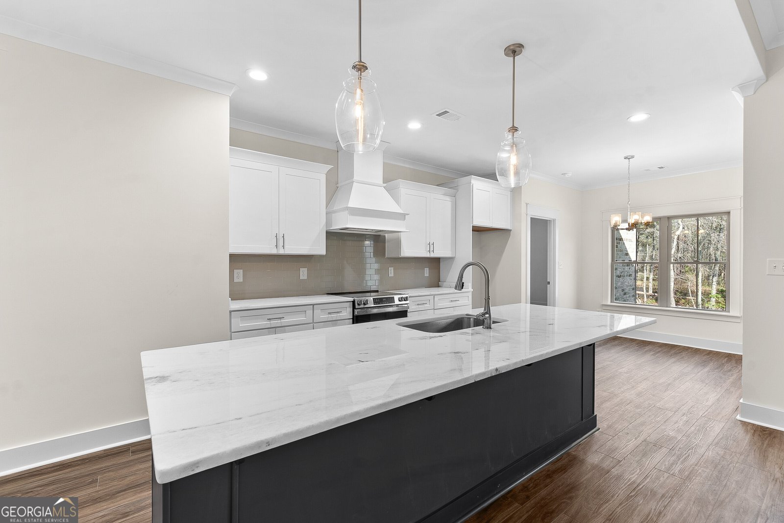 526 Bristleleaf Path Kathleen - Photo 13