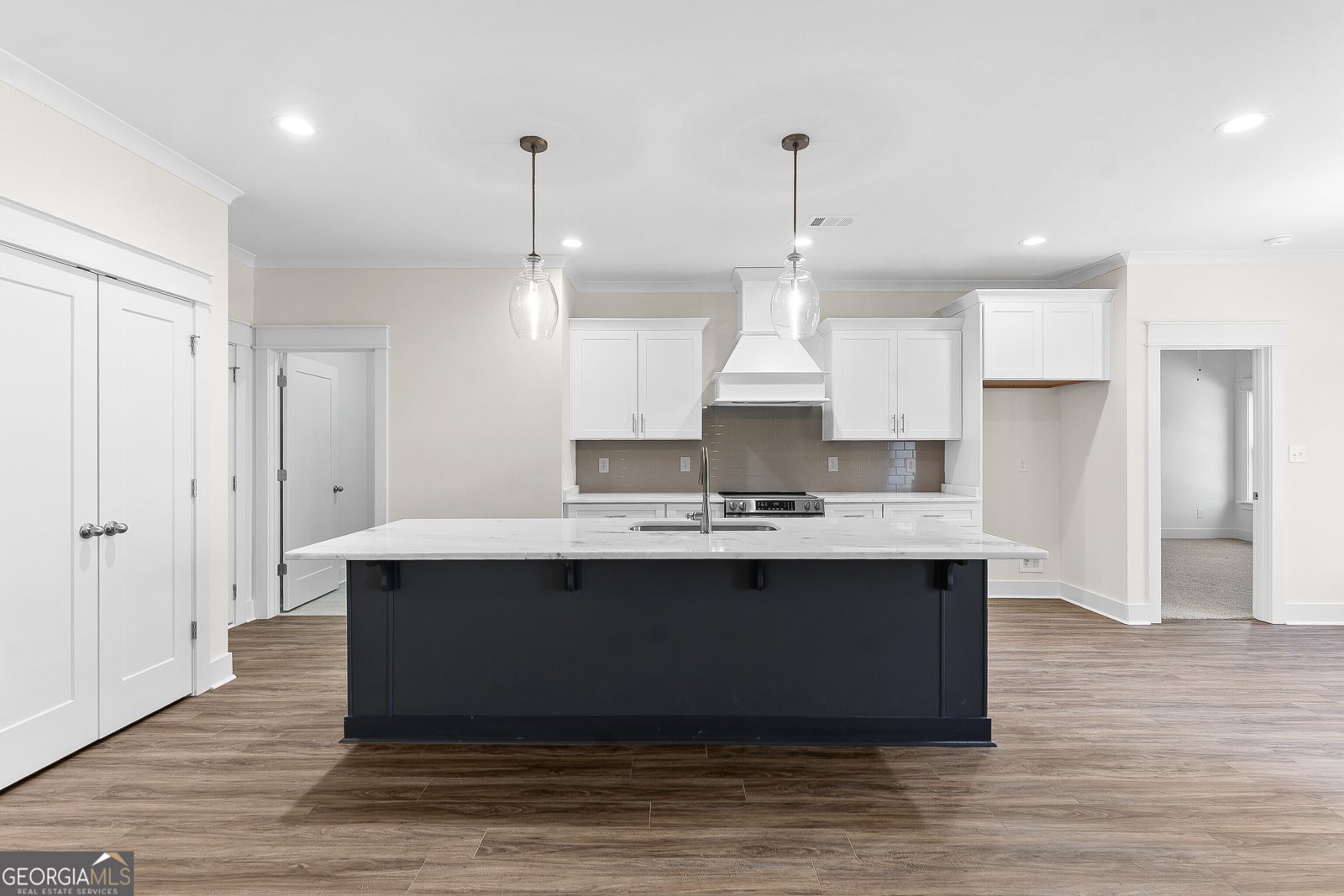 526 Bristleleaf Path Kathleen - Photo 14