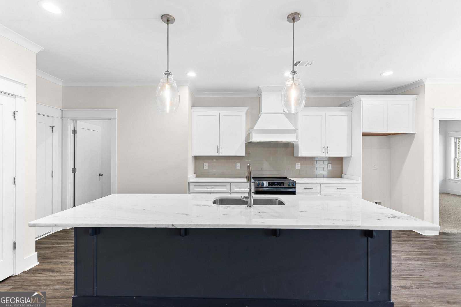 526 Bristleleaf Path Kathleen - Photo 15