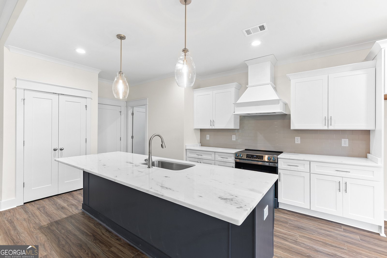 526 Bristleleaf Path Kathleen - Photo 16