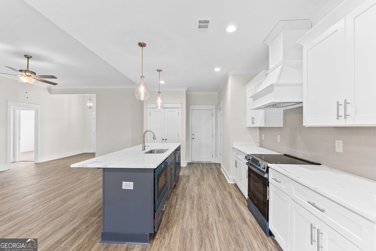 526 Bristleleaf Path Kathleen - Photo 17