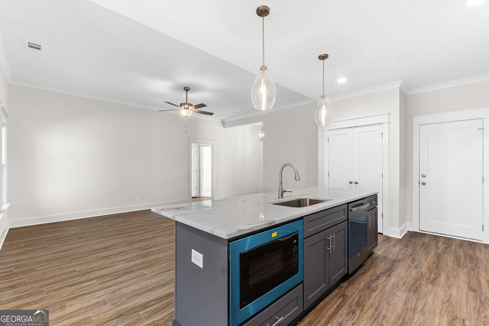 526 Bristleleaf Path Kathleen - Photo 18