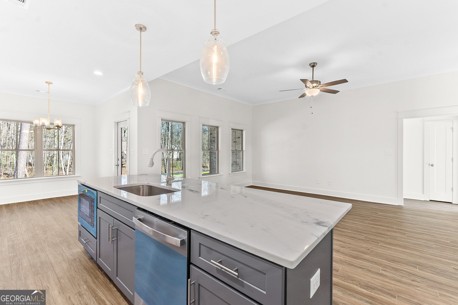 526 Bristleleaf Path Kathleen - Photo 19