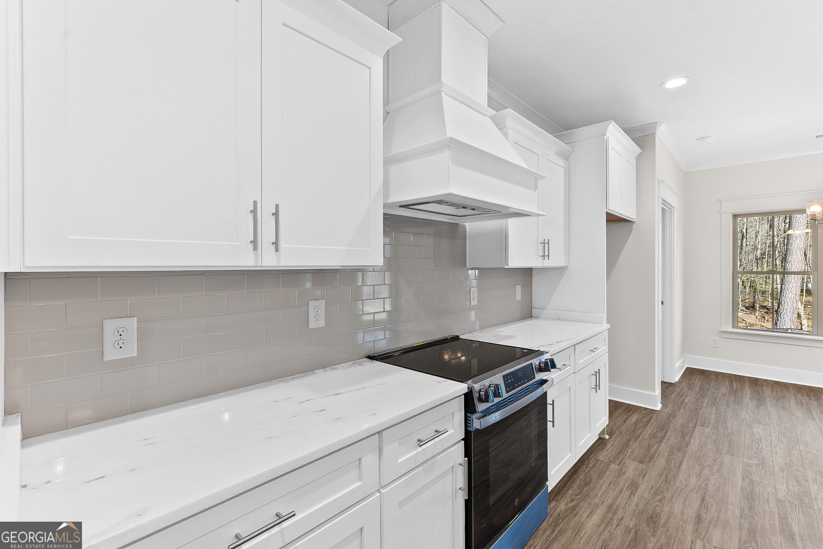 526 Bristleleaf Path Kathleen - Photo 20