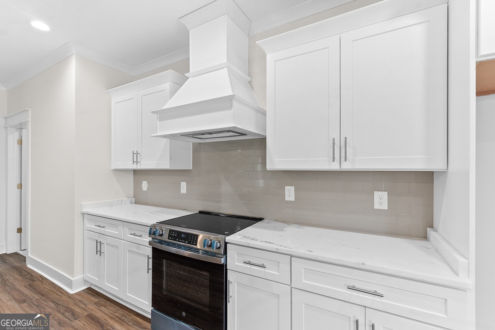 526 Bristleleaf Path Kathleen - Photo 21