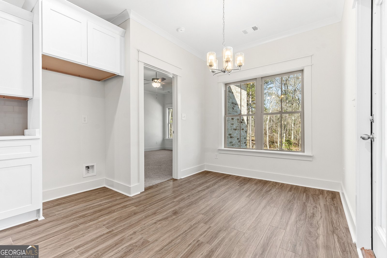 526 Bristleleaf Path Kathleen - Photo 22