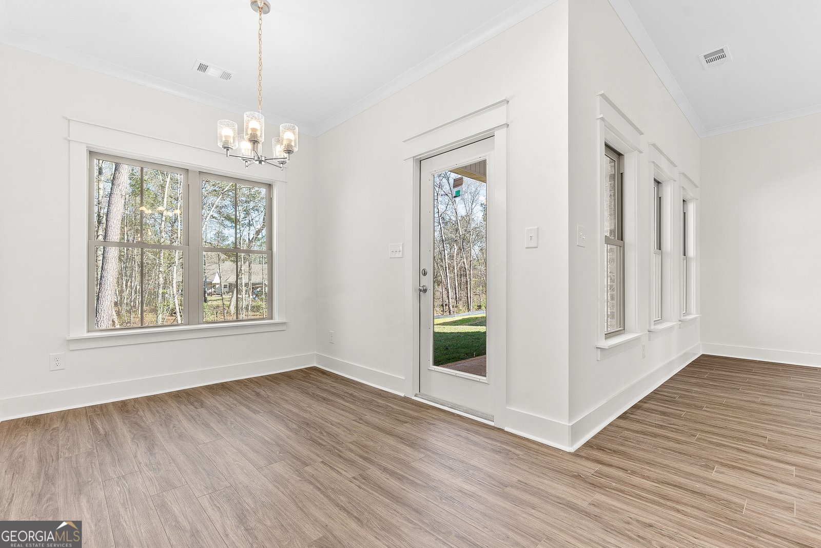 526 Bristleleaf Path Kathleen - Photo 23