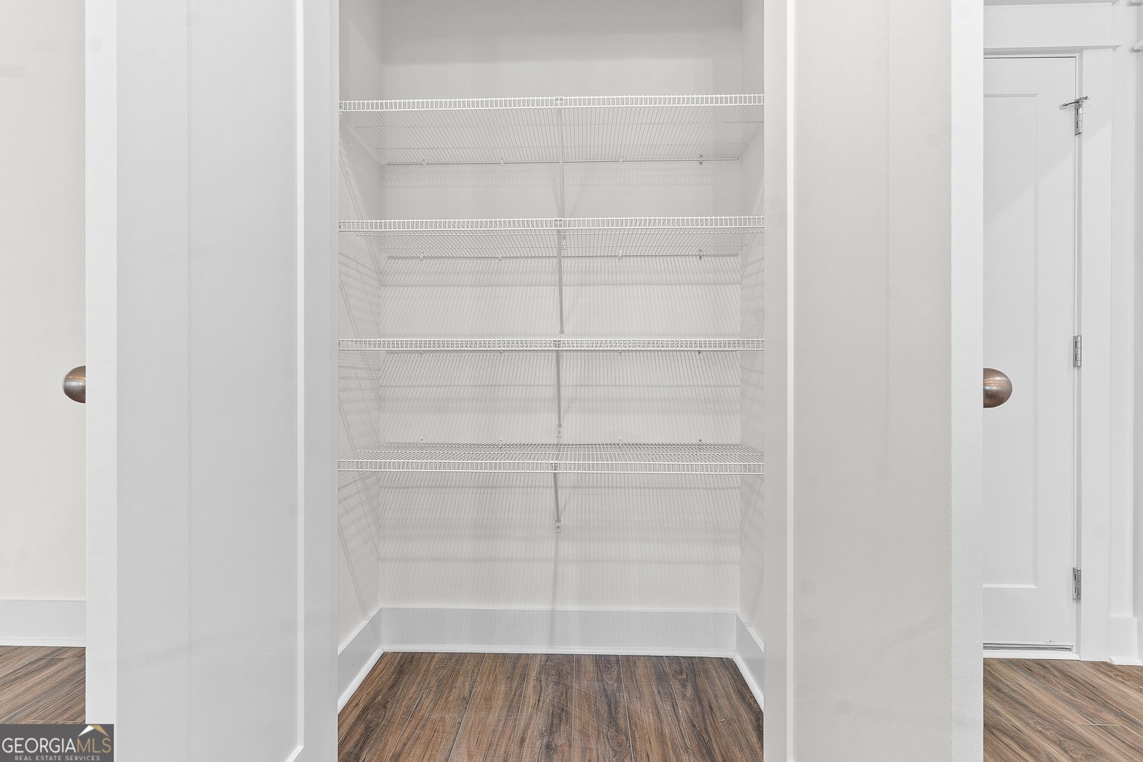 526 Bristleleaf Path Kathleen - Photo 24