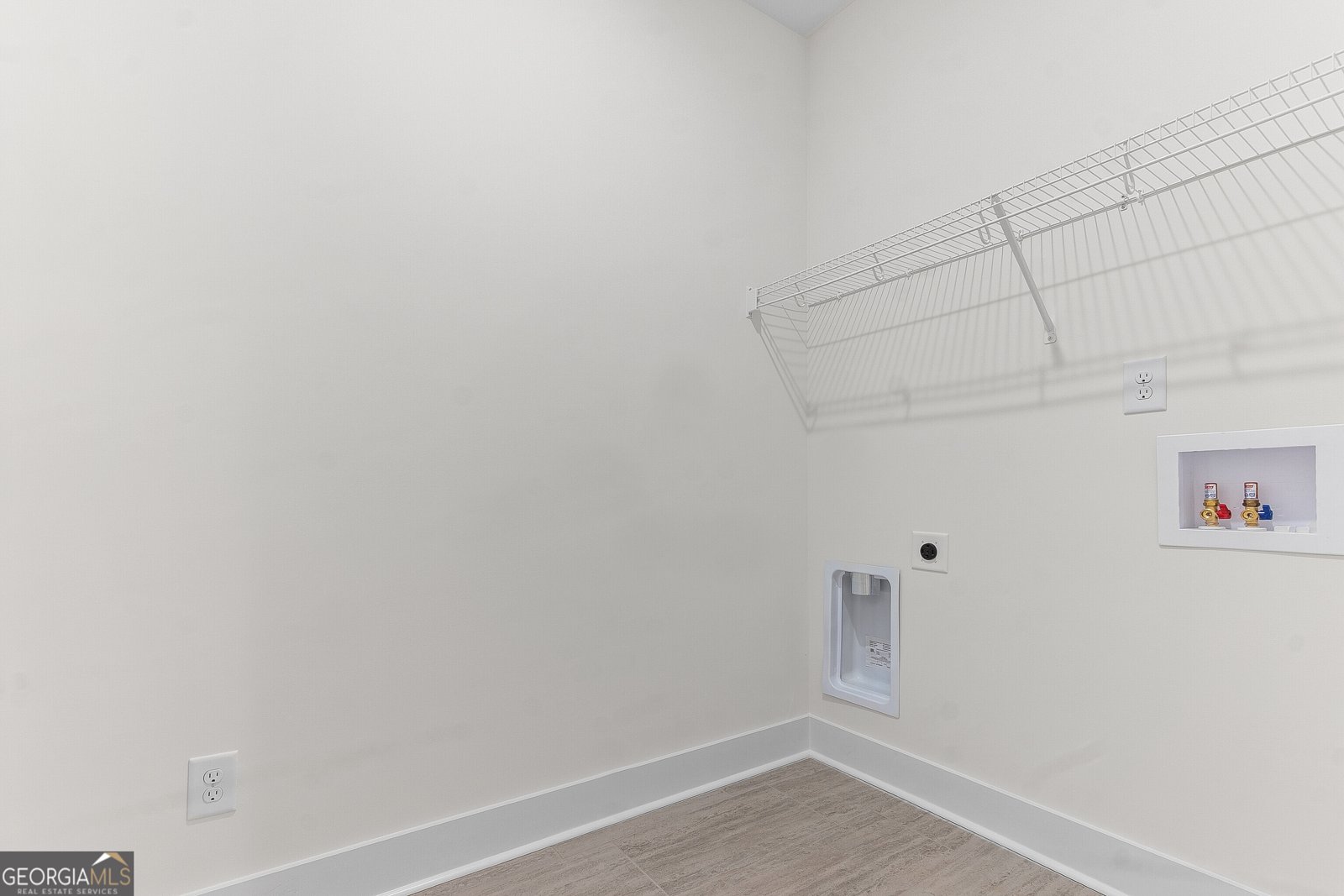 526 Bristleleaf Path Kathleen - Photo 25