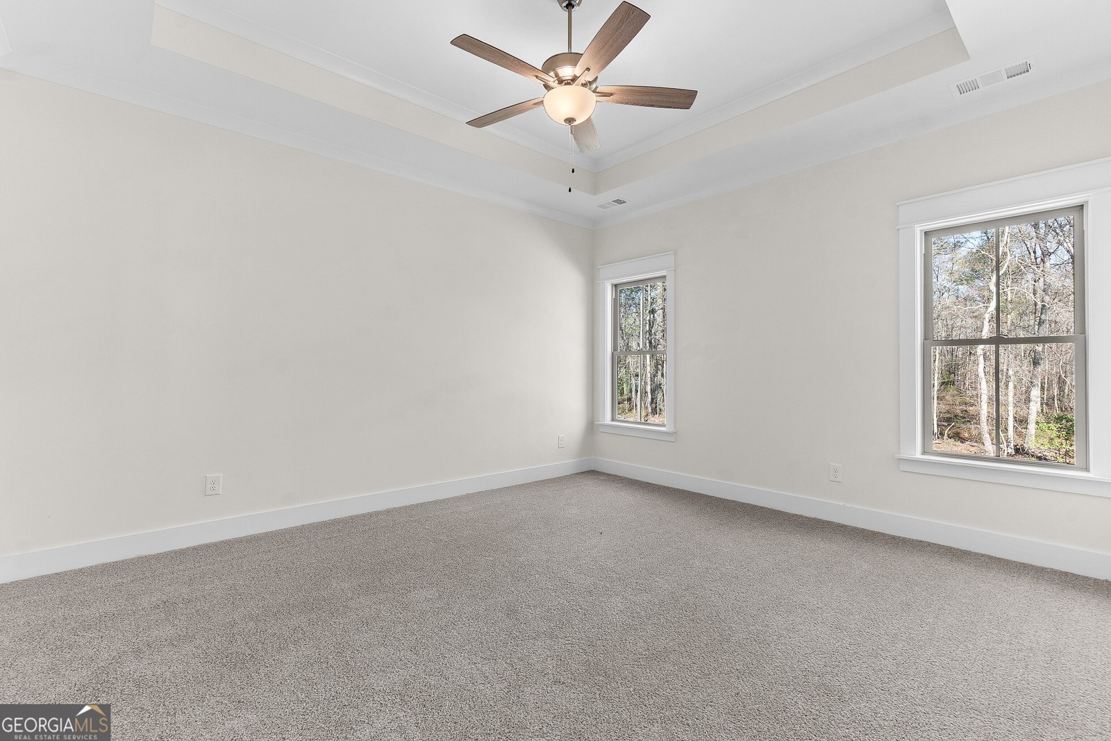 526 Bristleleaf Path Kathleen - Photo 26