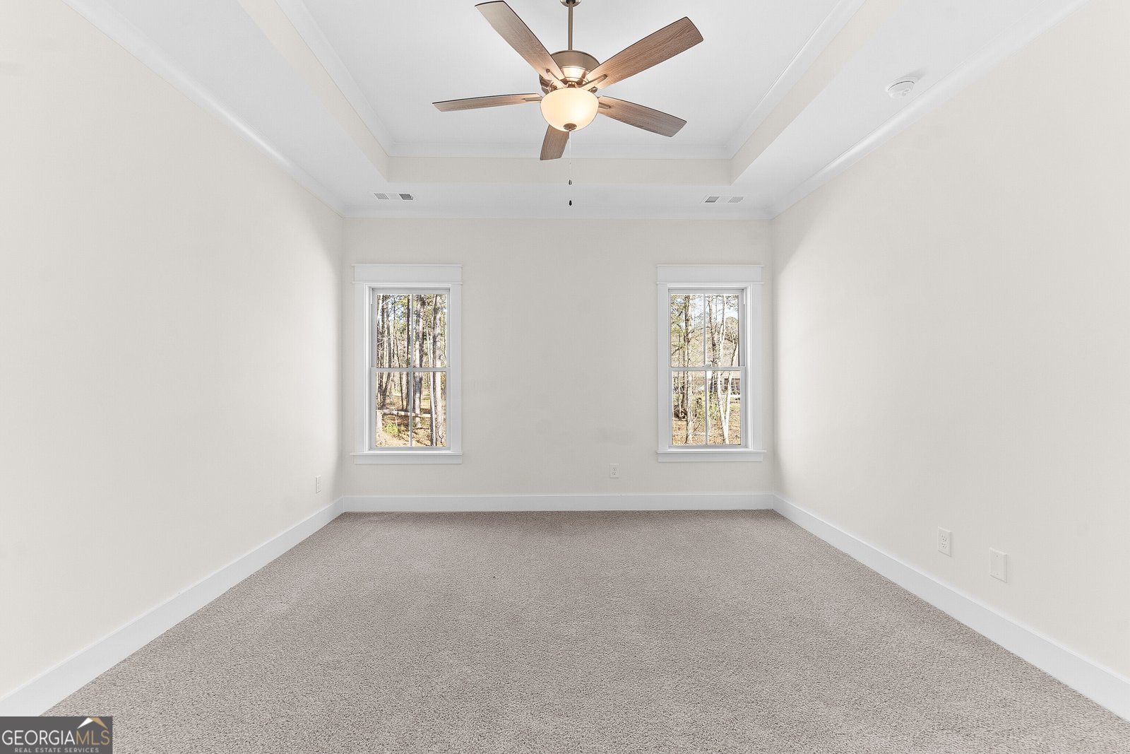 526 Bristleleaf Path Kathleen - Photo 27