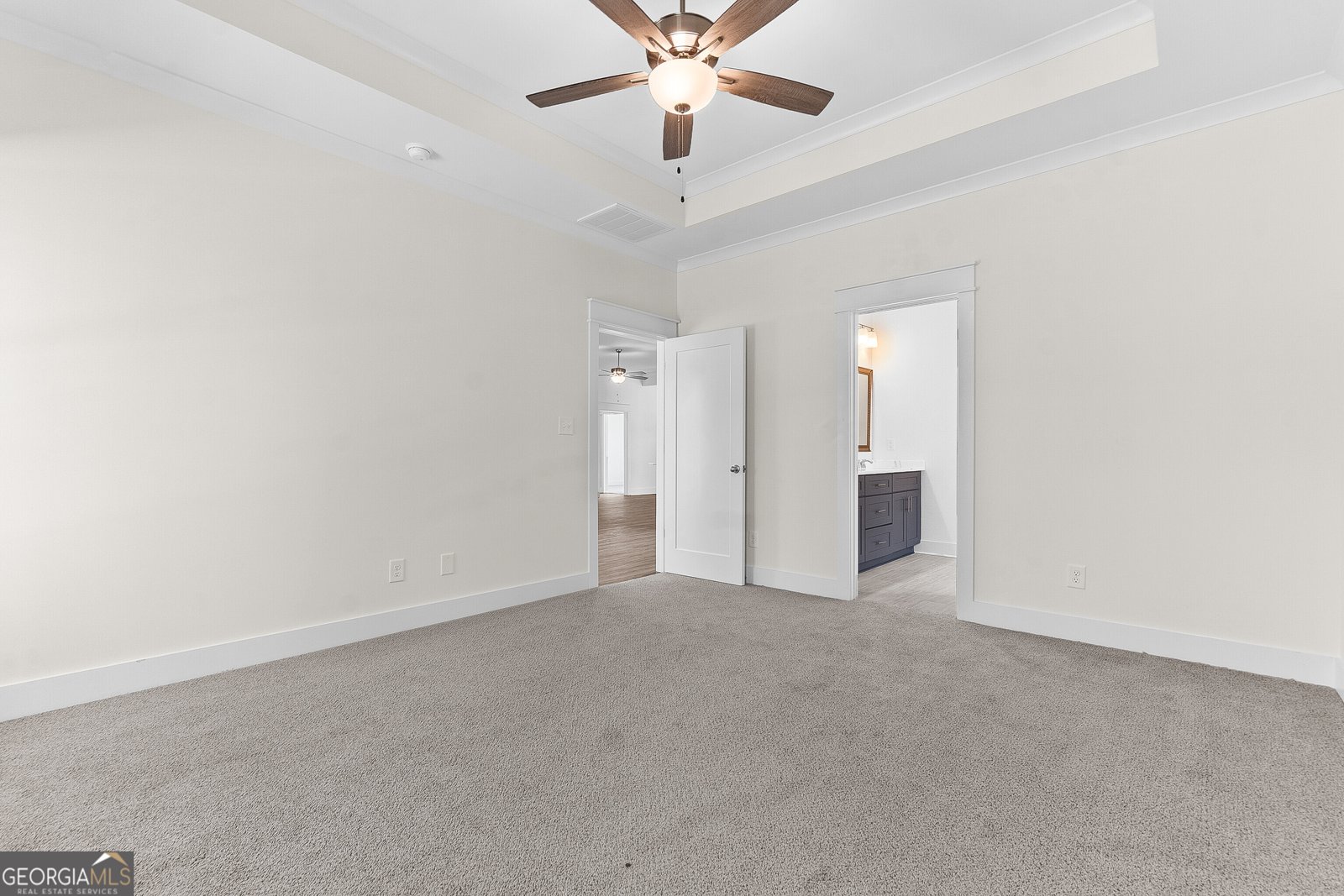 526 Bristleleaf Path Kathleen - Photo 29