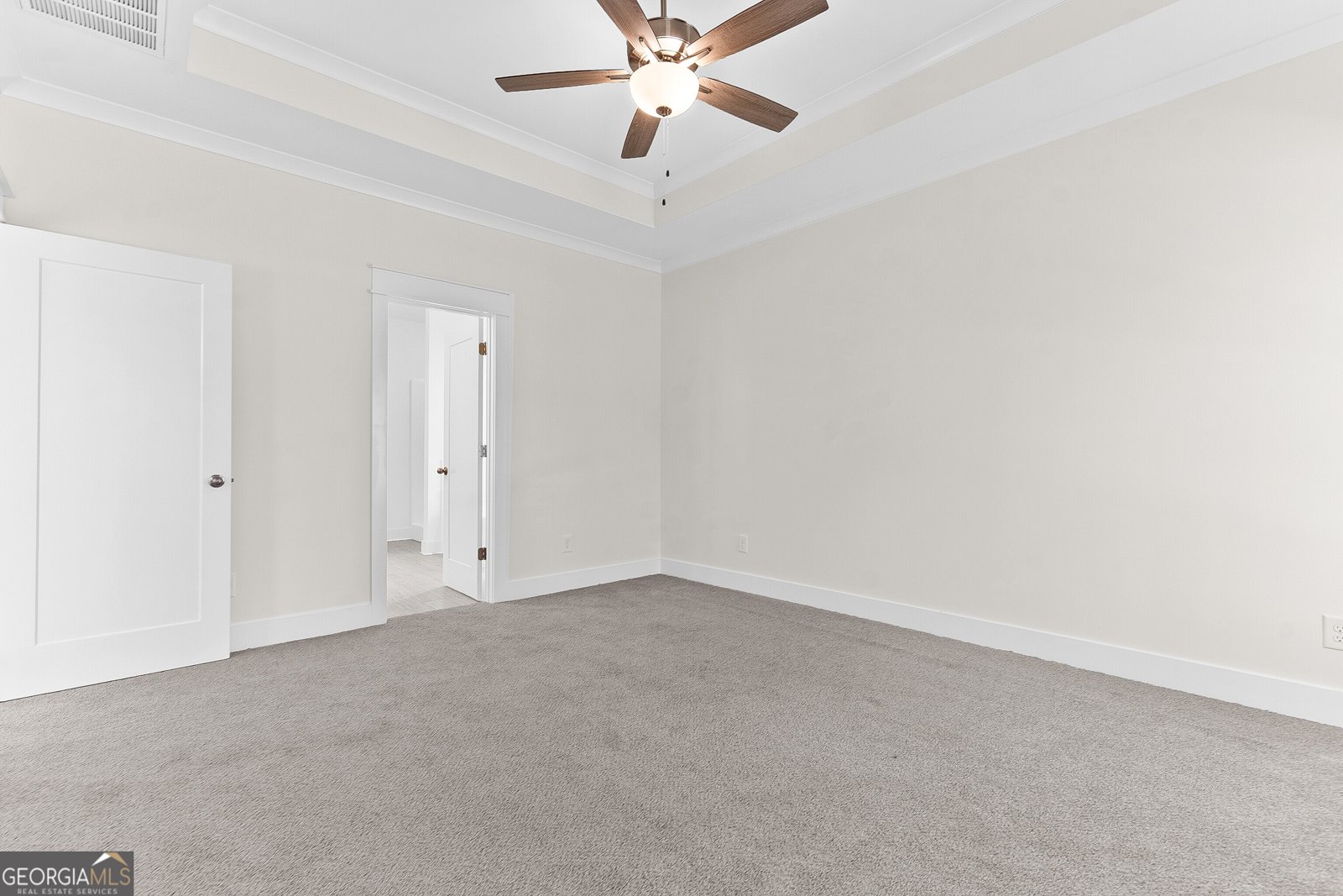 526 Bristleleaf Path Kathleen - Photo 30