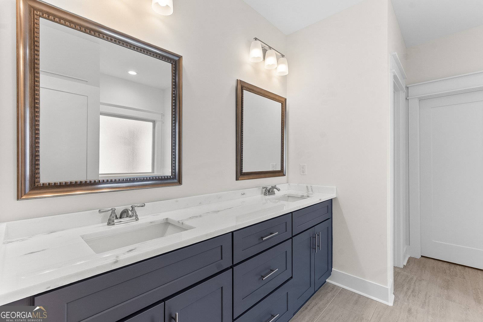 526 Bristleleaf Path Kathleen - Photo 31