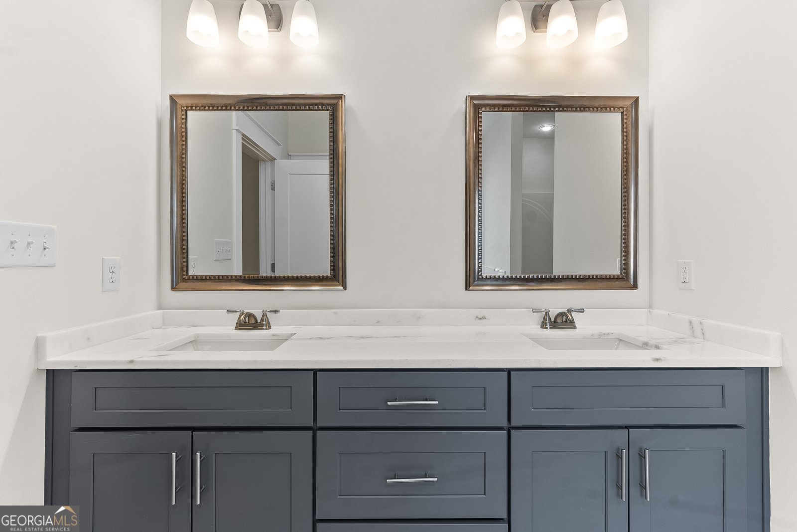 526 Bristleleaf Path Kathleen - Photo 32