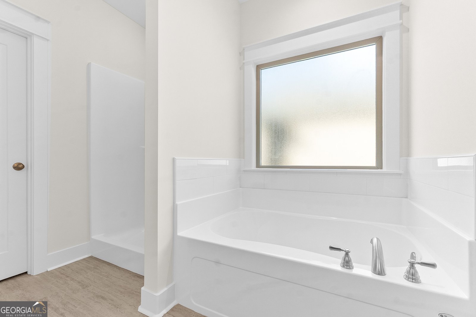 526 Bristleleaf Path Kathleen - Photo 33