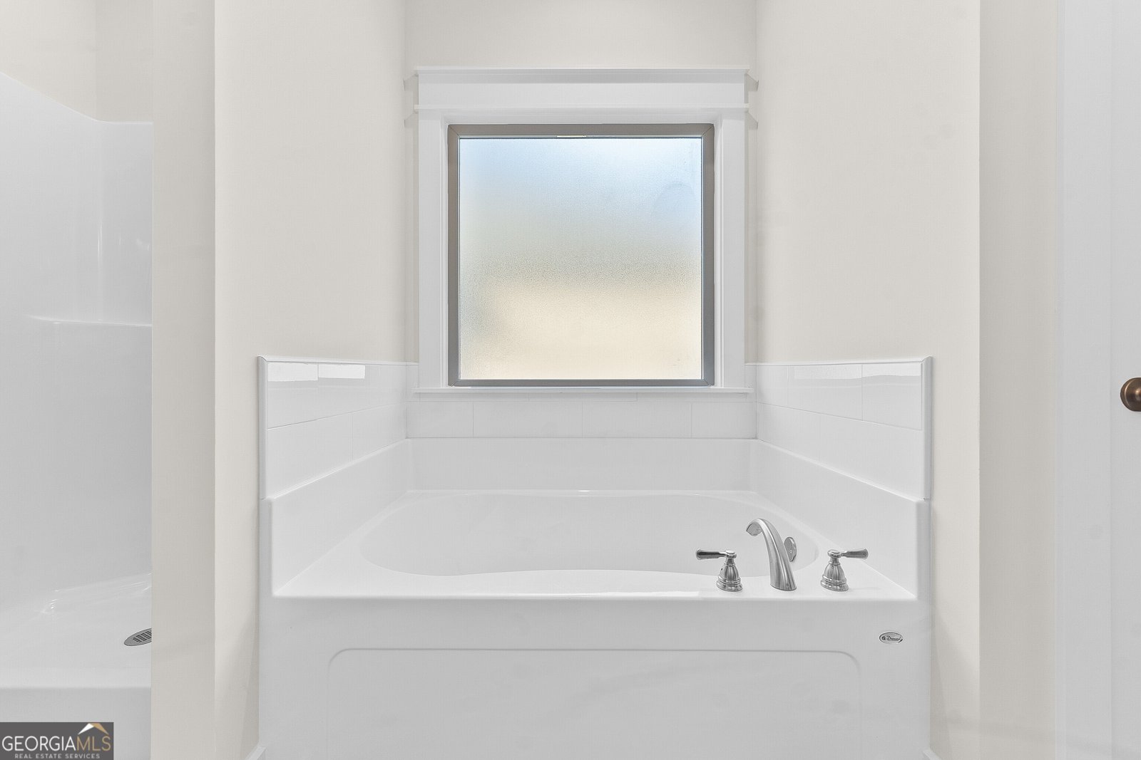 526 Bristleleaf Path Kathleen - Photo 34