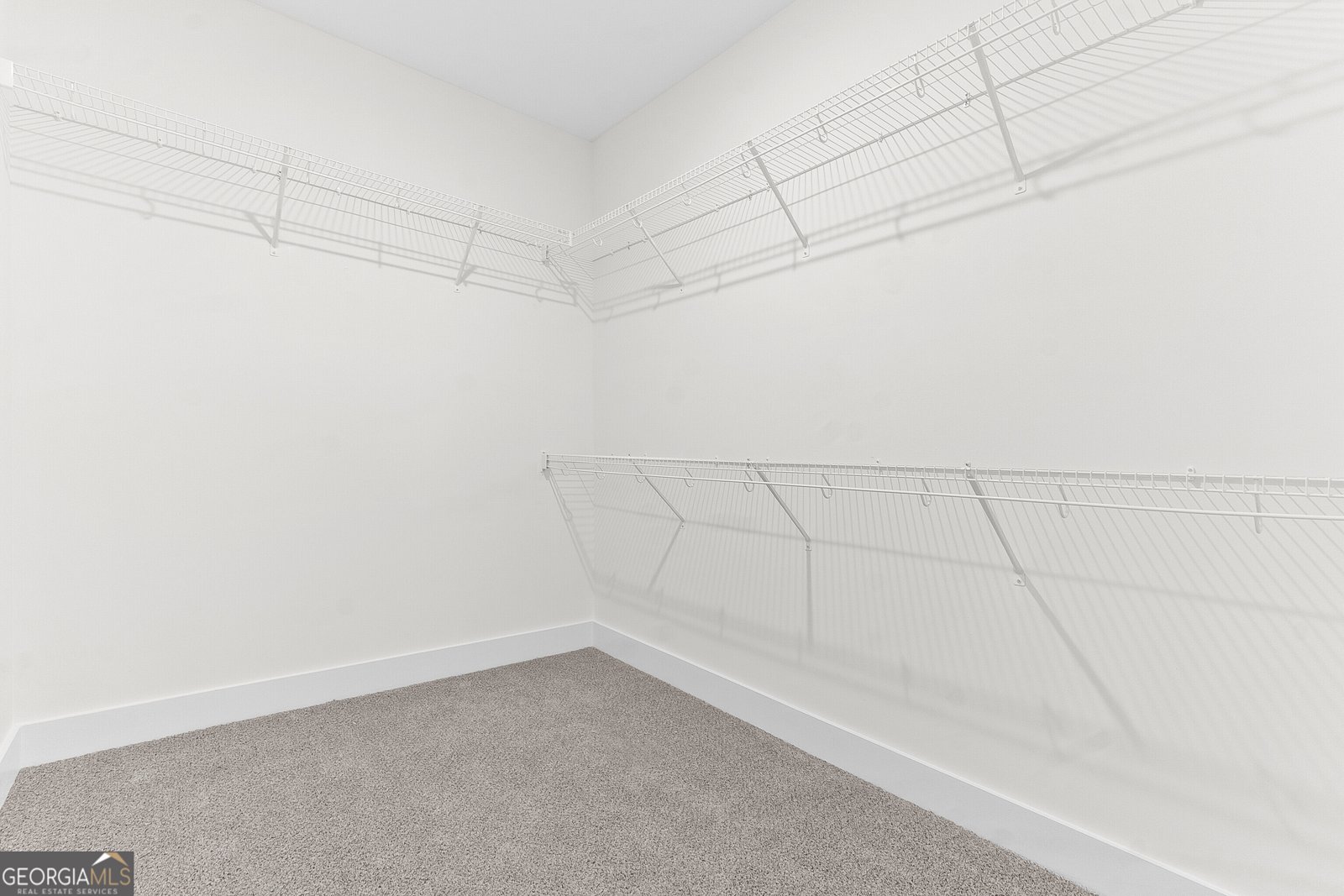 526 Bristleleaf Path Kathleen - Photo 36