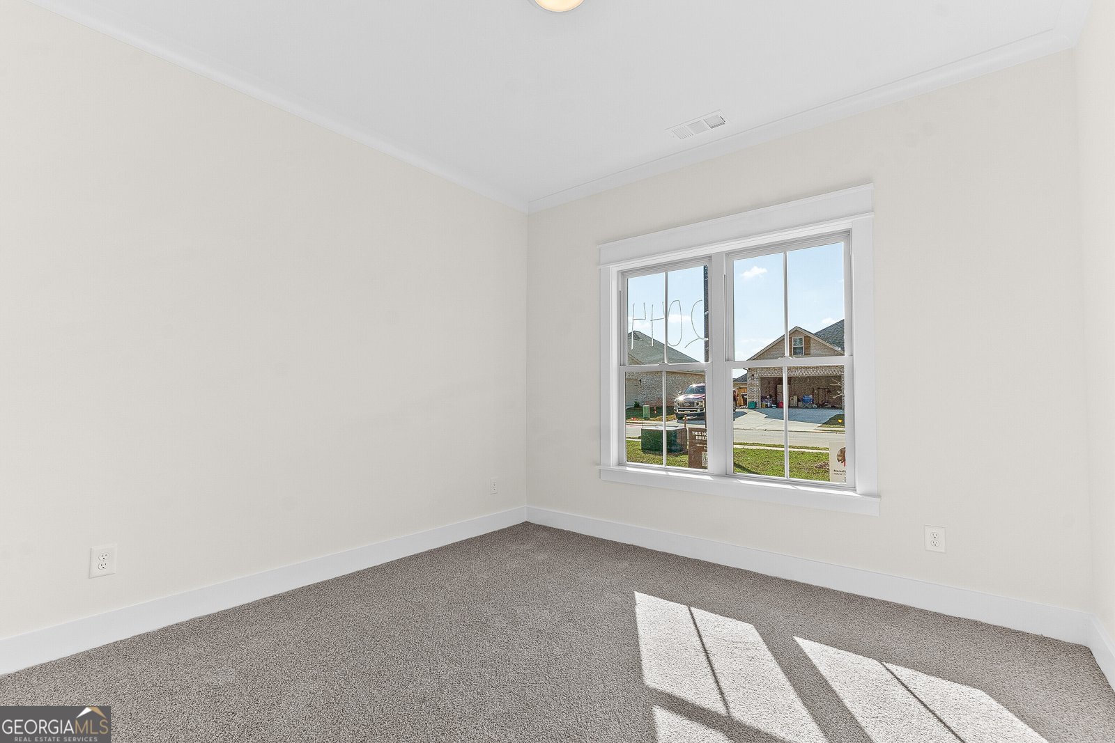 526 Bristleleaf Path Kathleen - Photo 37