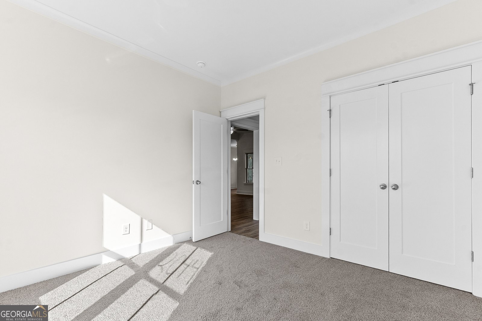 526 Bristleleaf Path Kathleen - Photo 38