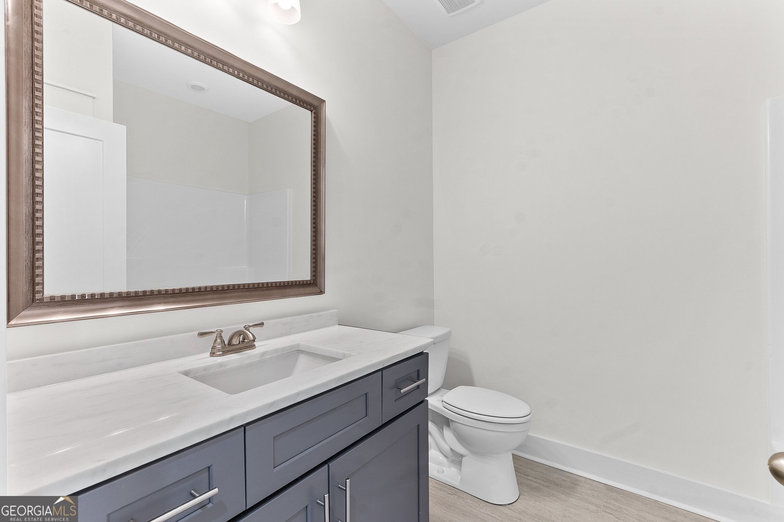 526 Bristleleaf Path Kathleen - Photo 39