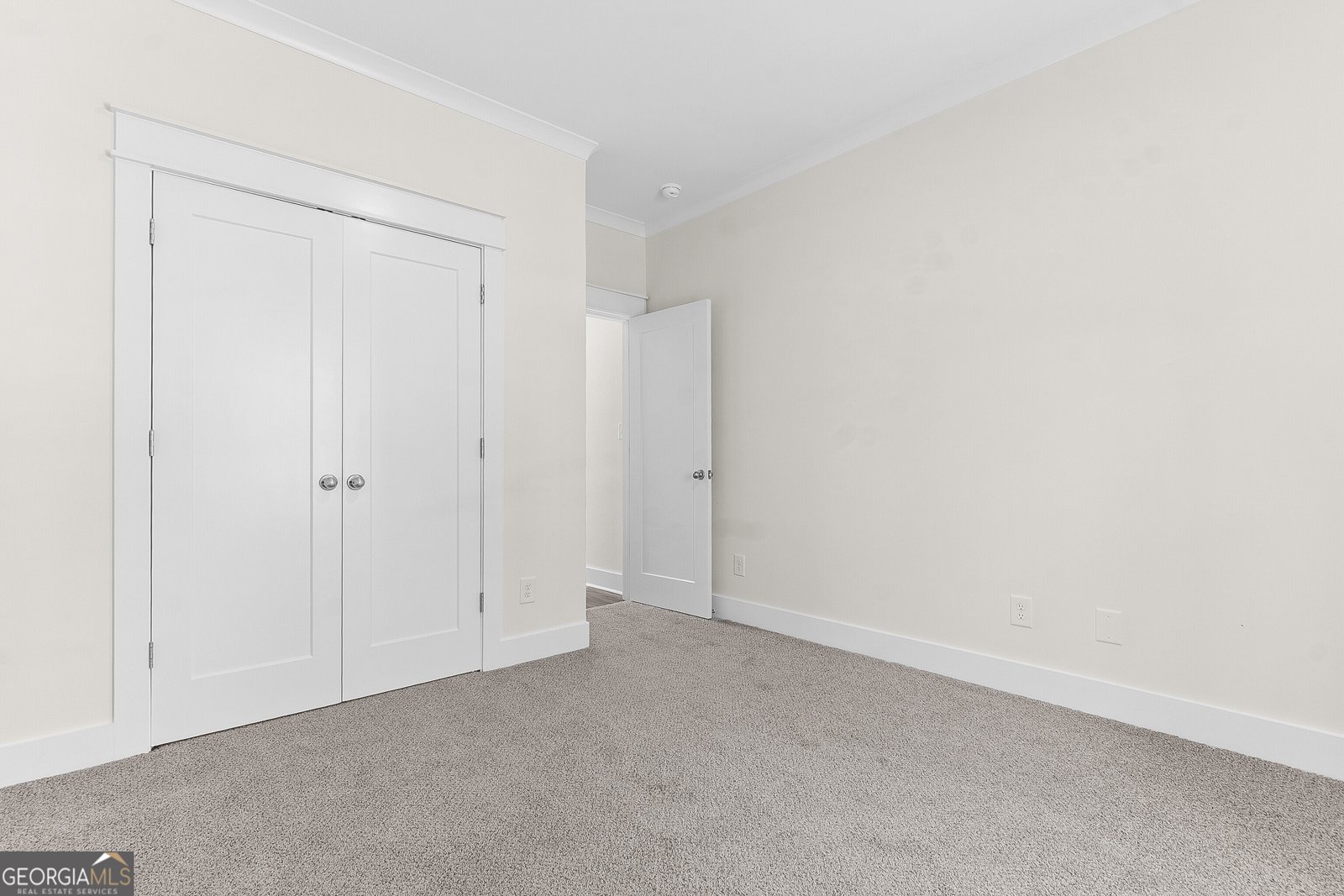 526 Bristleleaf Path Kathleen - Photo 41