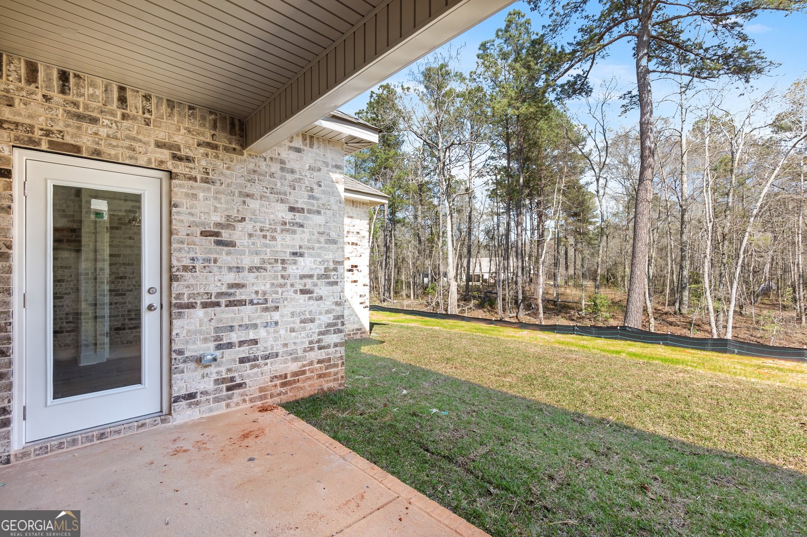 526 Bristleleaf Path Kathleen - Photo 42