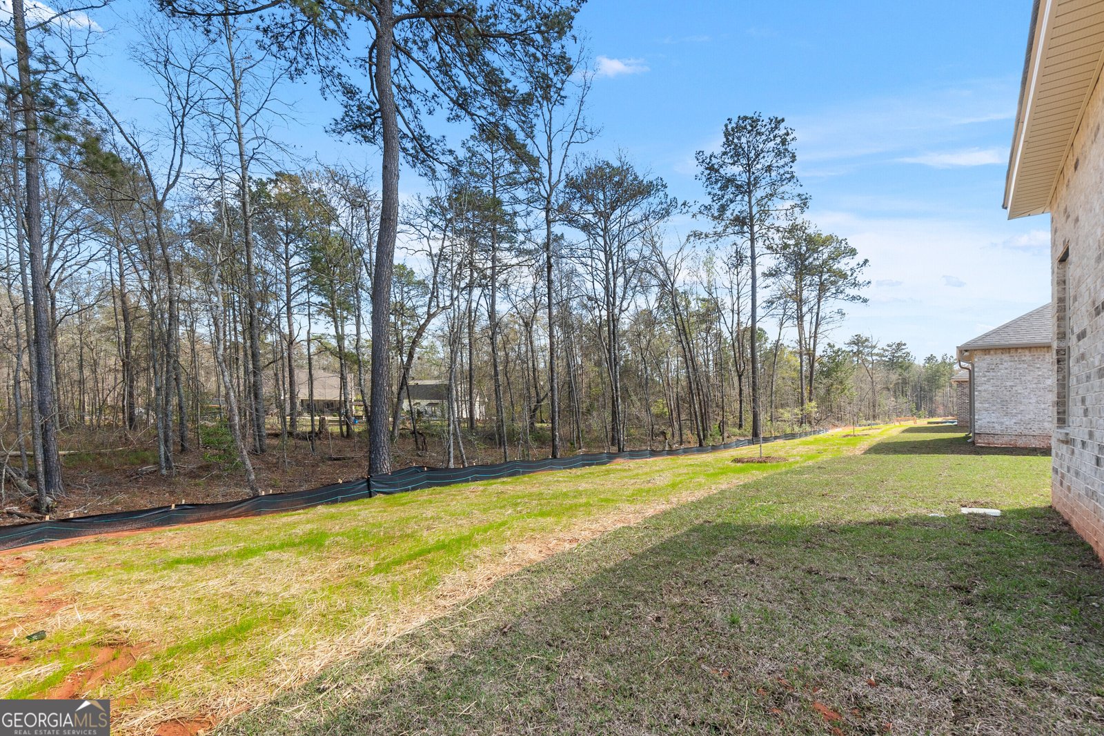 526 Bristleleaf Path Kathleen - Photo 44