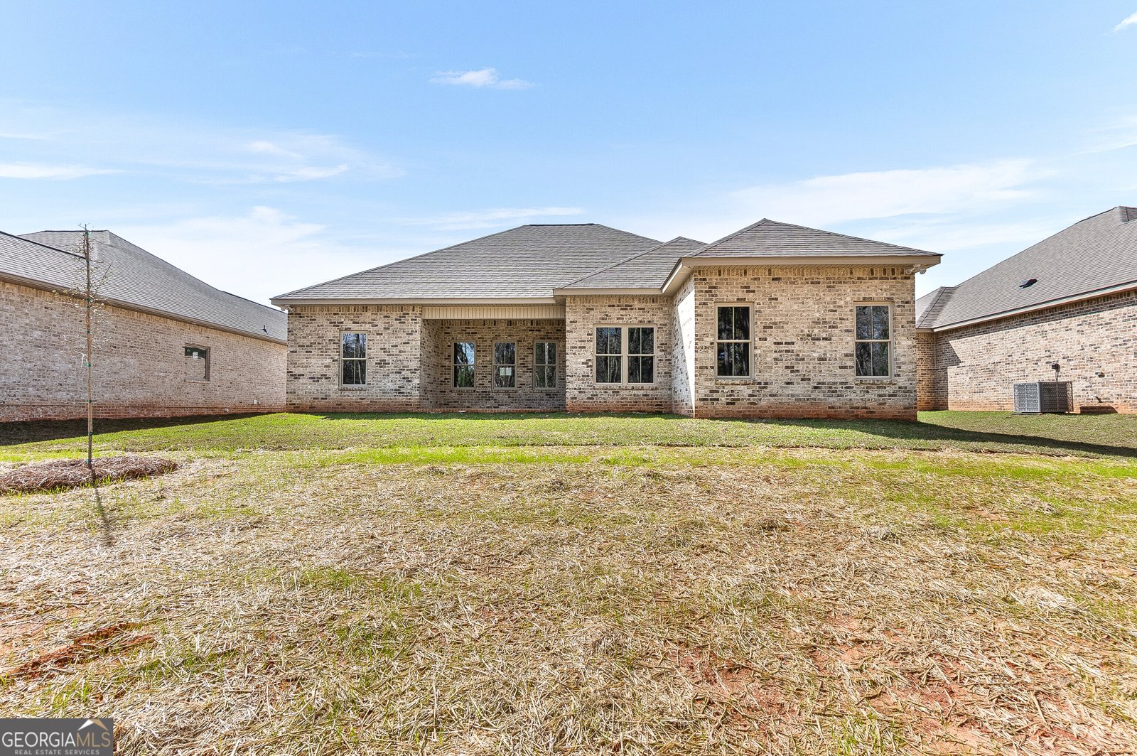 526 Bristleleaf Path Kathleen - Photo 45