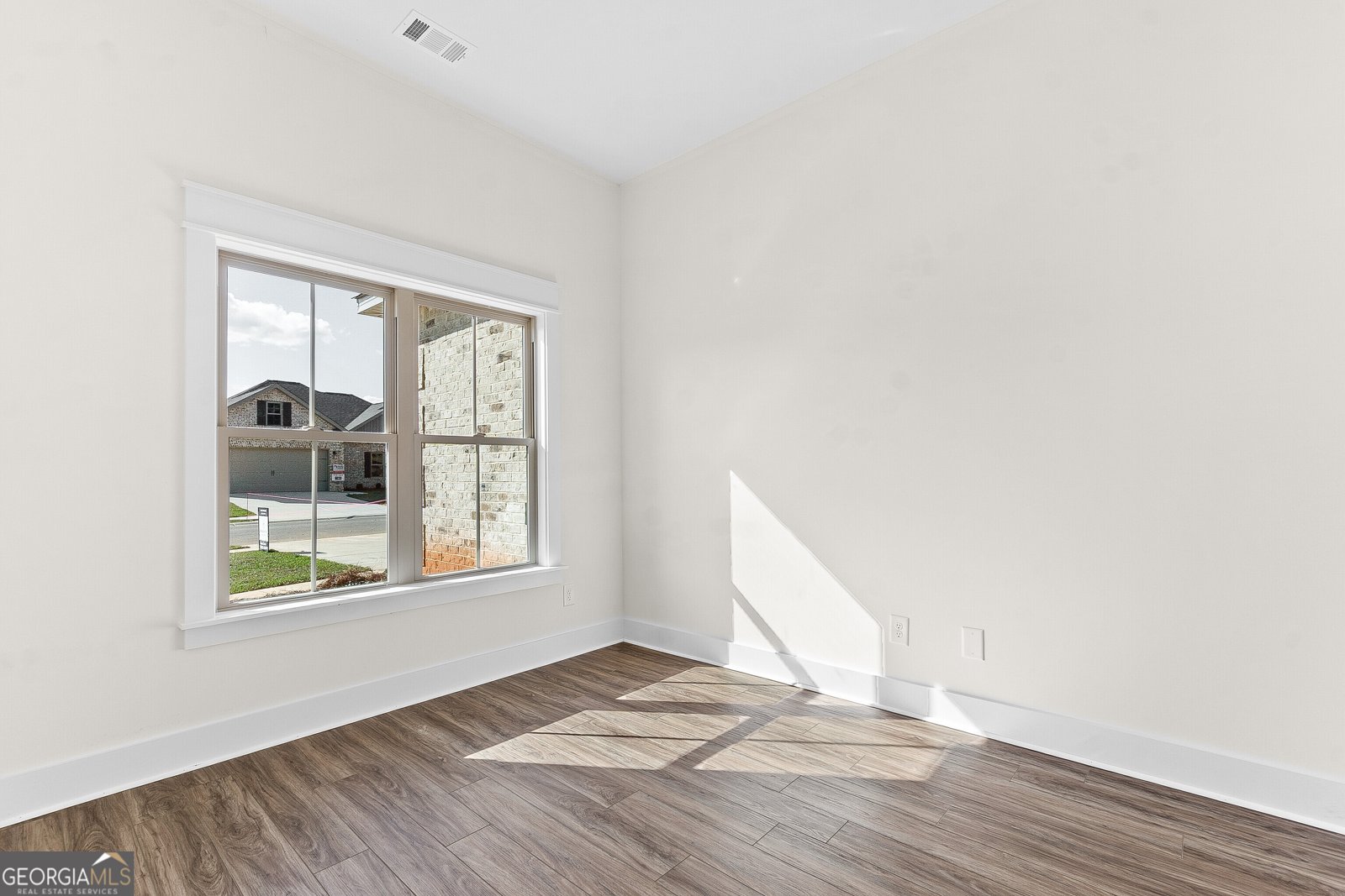 526 Bristleleaf Path Kathleen - Photo 6