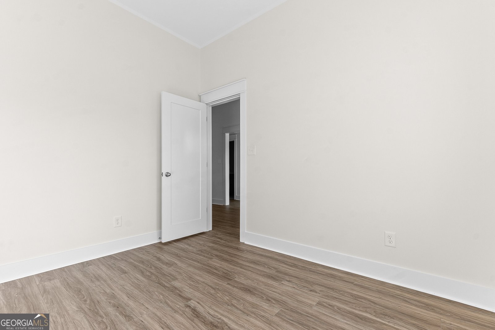 526 Bristleleaf Path Kathleen - Photo 7