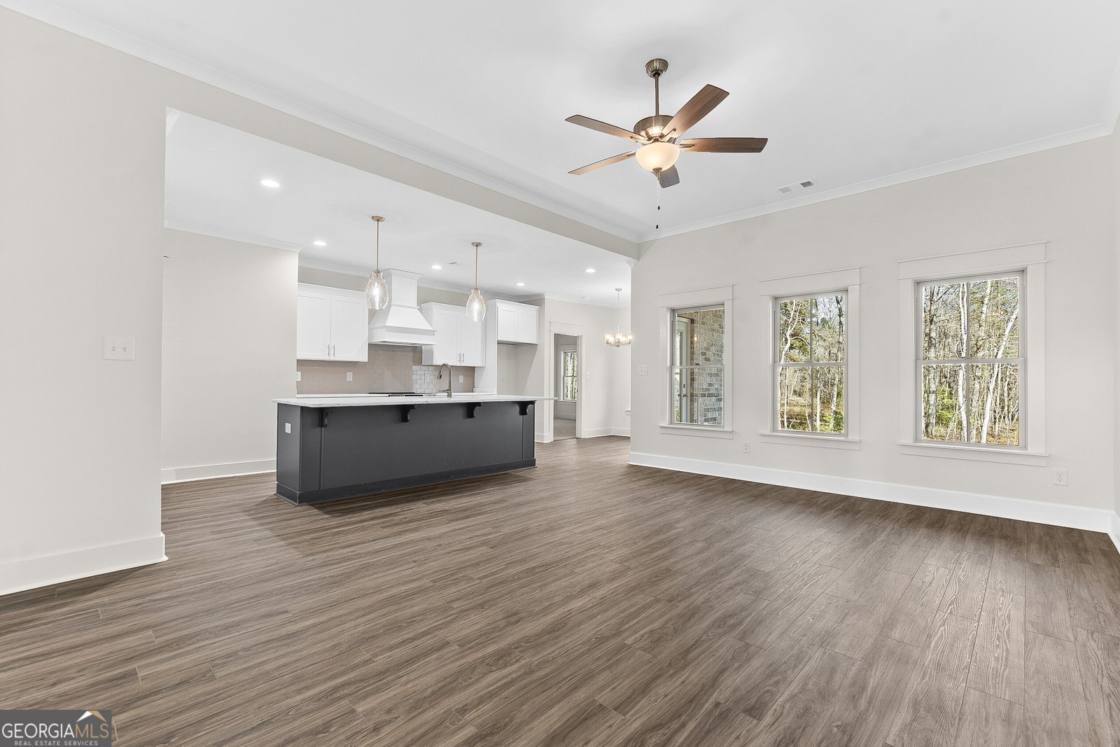 526 Bristleleaf Path Kathleen - Photo 8