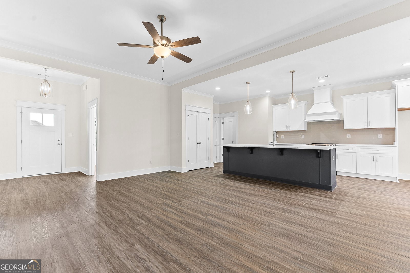 526 Bristleleaf Path Kathleen - Photo 9