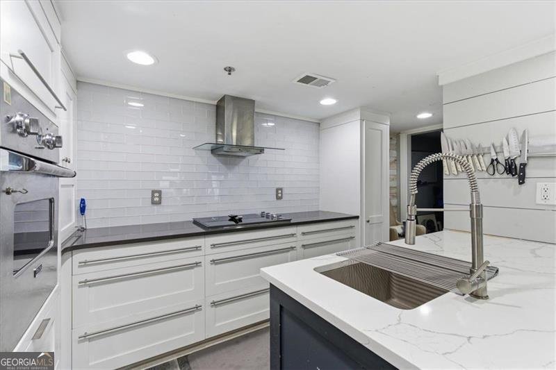 2855 PEACHTREE Atlanta - 1