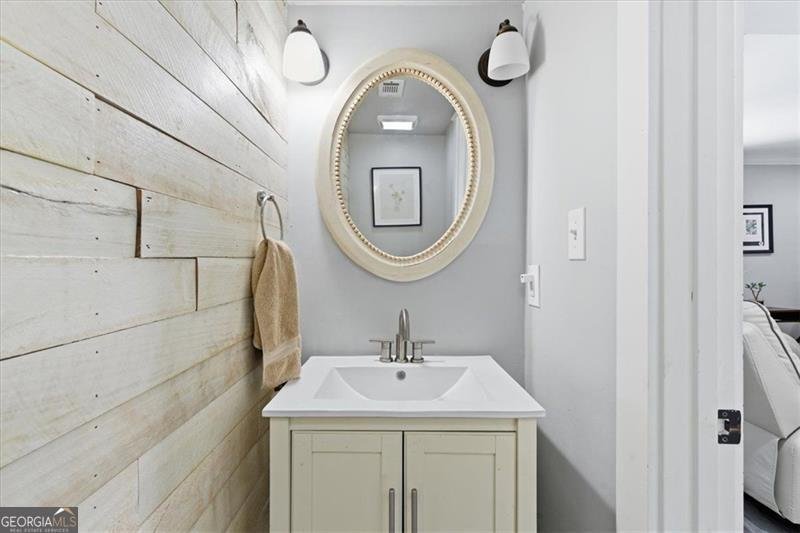 2855 PEACHTREE Atlanta - 13