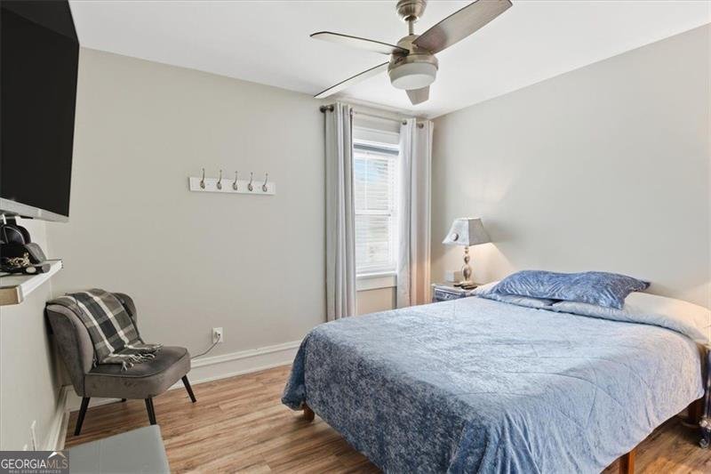 2855 PEACHTREE Atlanta - 14