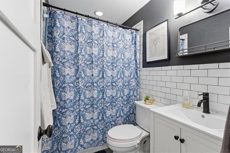 2855 PEACHTREE Atlanta - 15