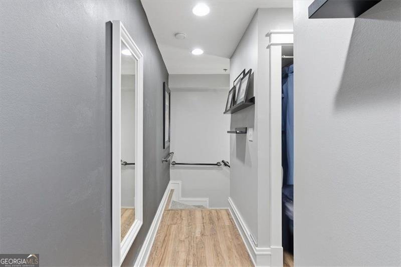 2855 PEACHTREE Atlanta - 18