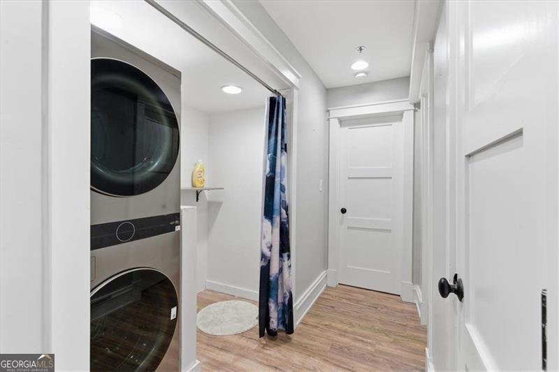 2855 PEACHTREE Atlanta - 19