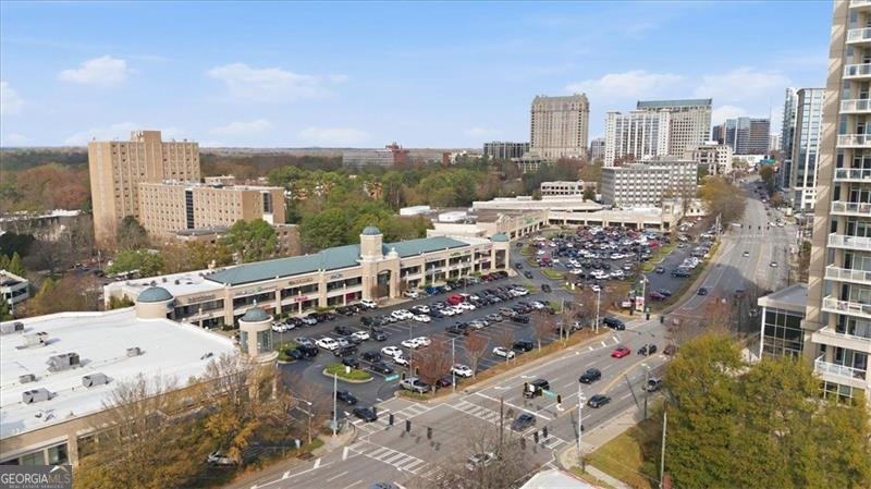 2855 PEACHTREE Atlanta - 20
