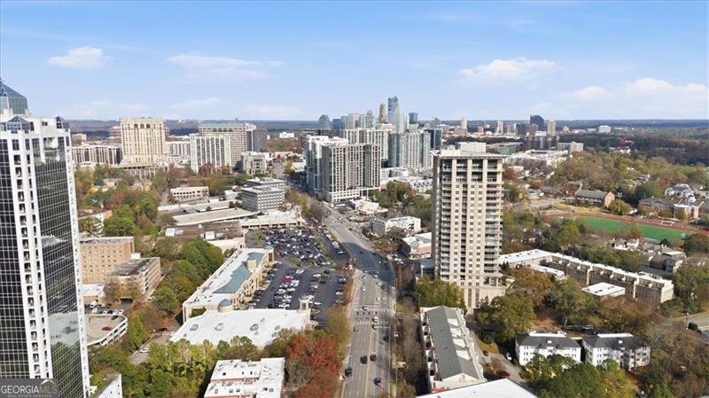 2855 PEACHTREE Atlanta - 22