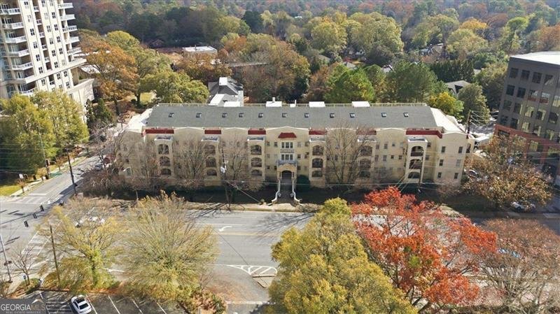 2855 PEACHTREE Atlanta - 24