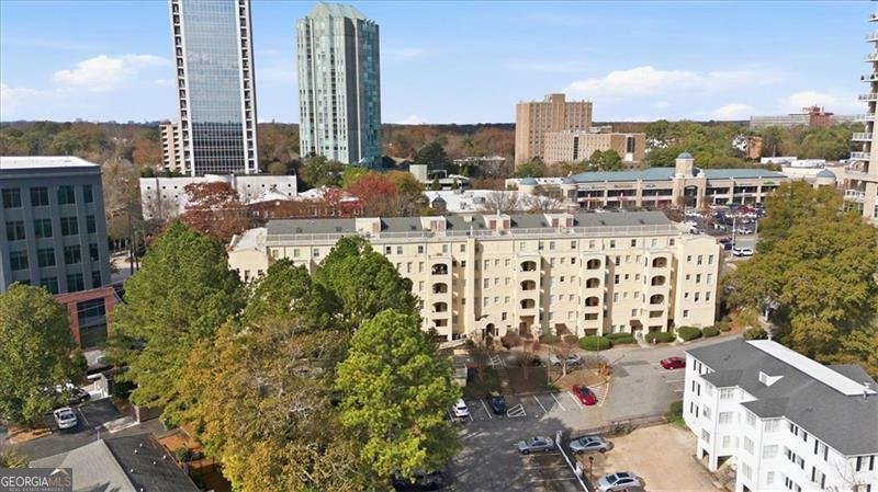 2855 PEACHTREE Atlanta - 25