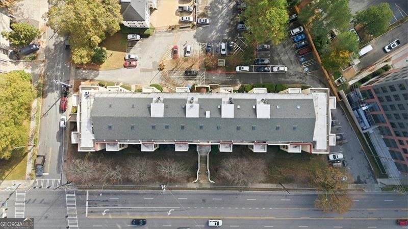 2855 PEACHTREE Atlanta - 26