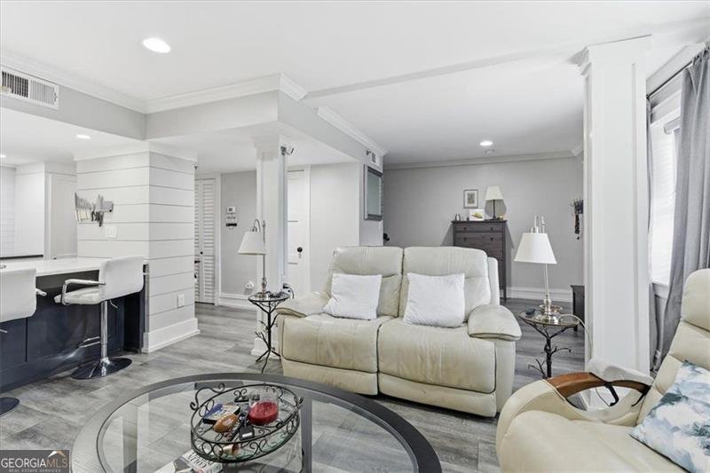 2855 PEACHTREE Atlanta - 7