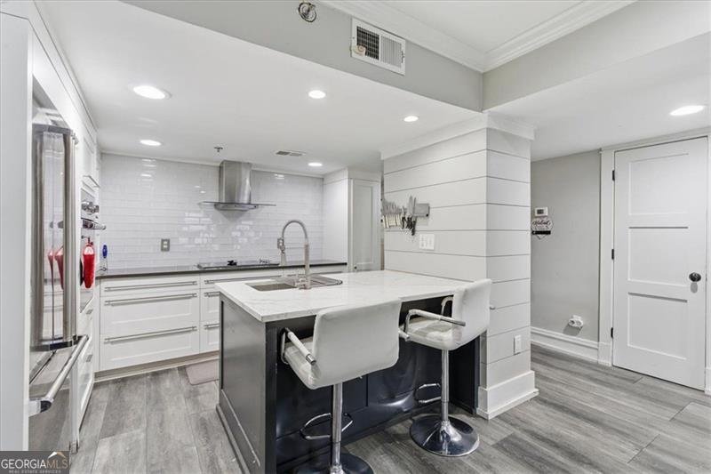 2855 PEACHTREE Atlanta - 8