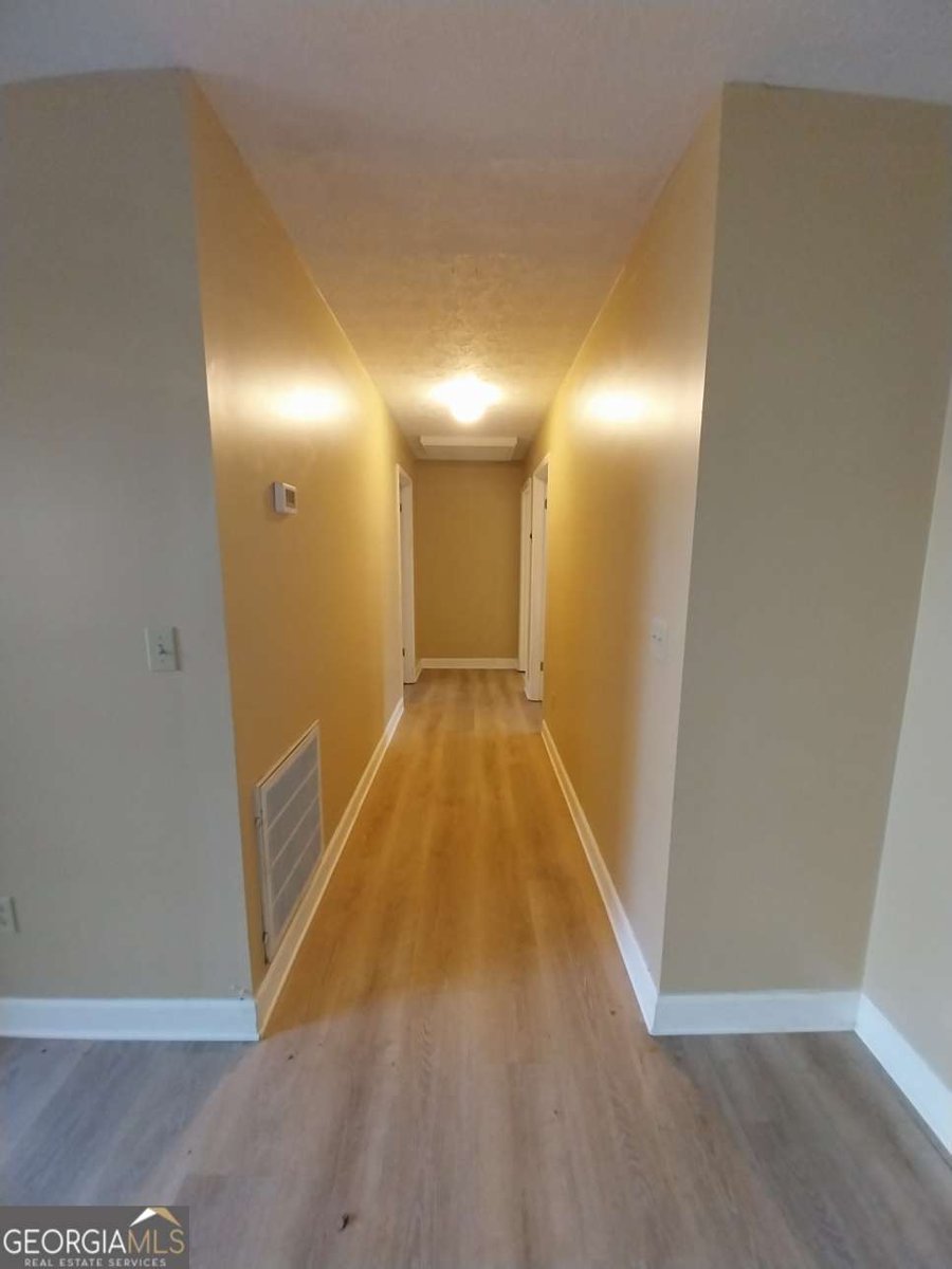 1376 Robinson Road Dahlonega - 10