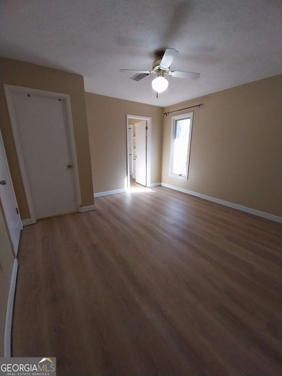 1376 Robinson Road Dahlonega - 11