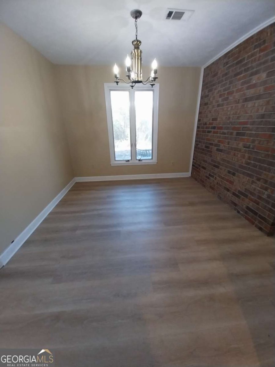 1376 Robinson Road Dahlonega - 12